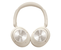 OneOdio A6 white - 1470096 - zdjęcie 2